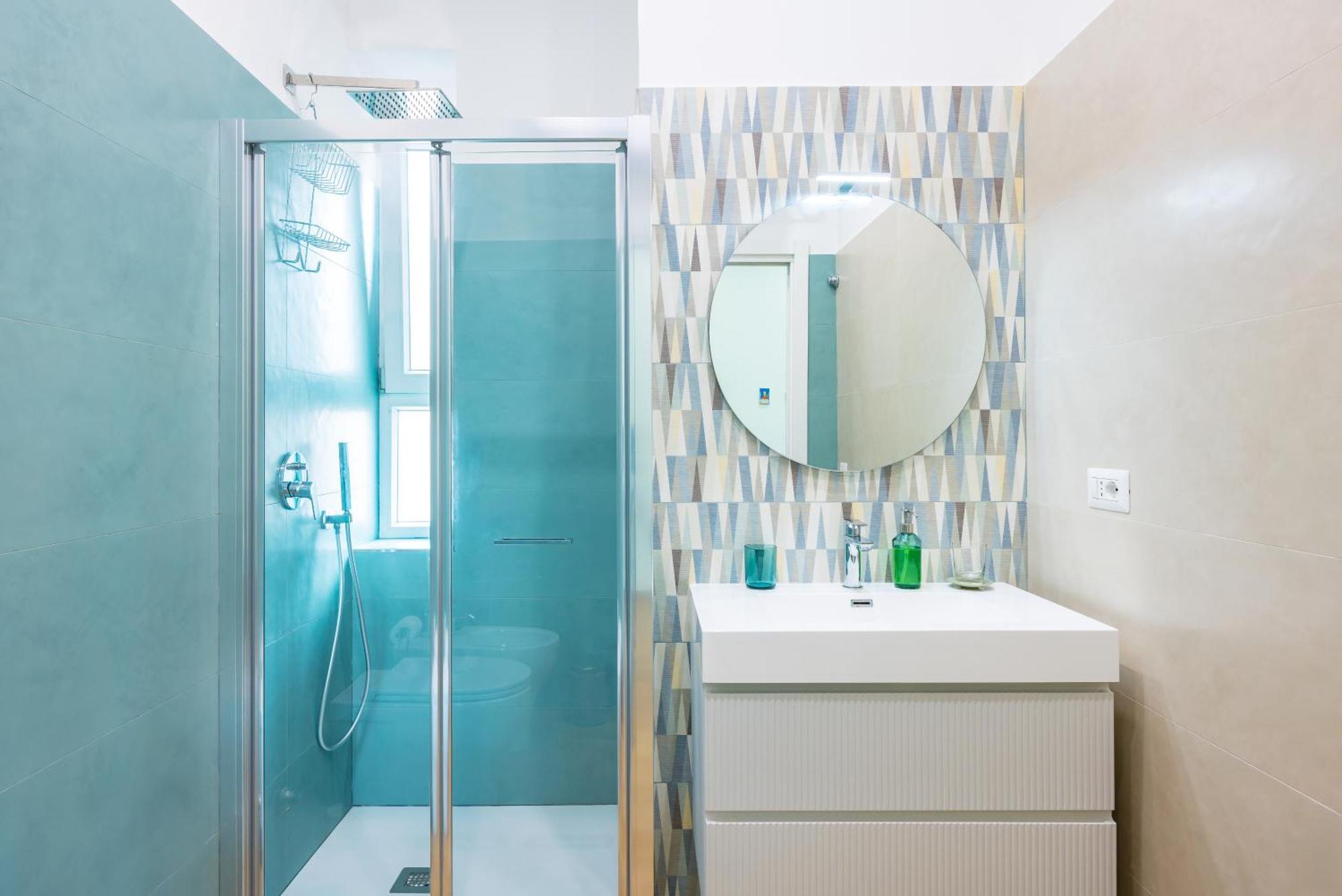 Il Ciucciariello Appartement Naples
